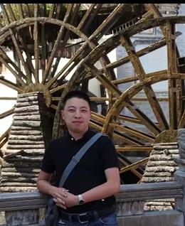 王家老五哥的头像