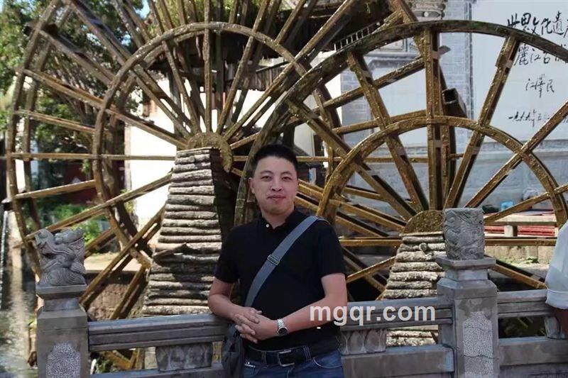 王家老五哥的头像