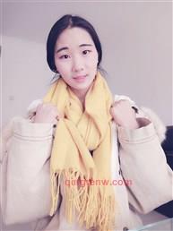 小妮的头像