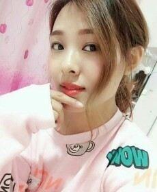 趁时光位的头像