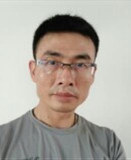 、糖果??法莫的头像