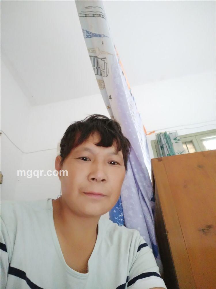 陪你看日出的头像