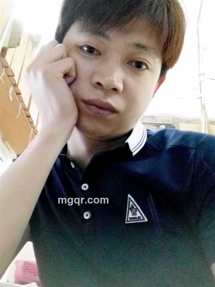 多情的电话