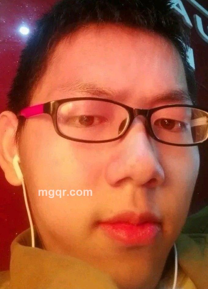 寻求爱爱爱爱的头像