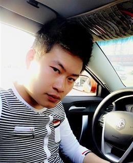 红城小子的头像