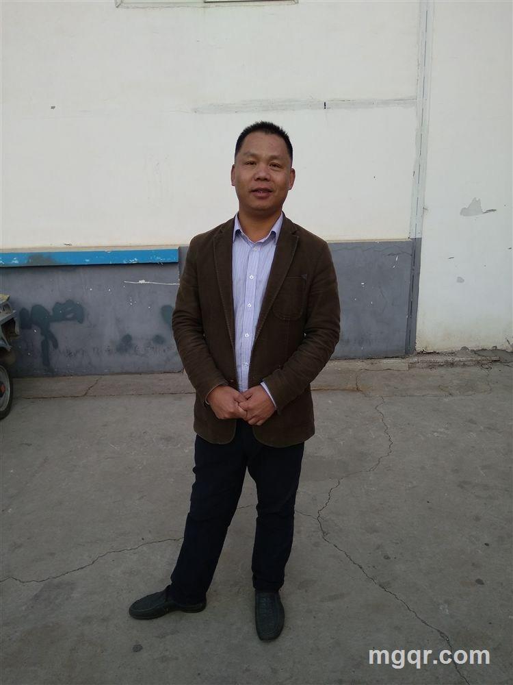 闽南玫瑰的头像