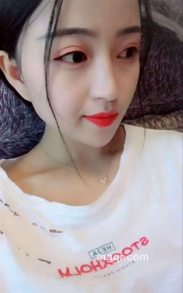 li的头像