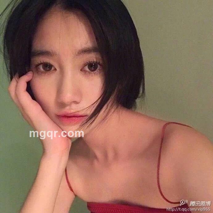 童言无忌.的头像