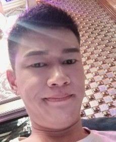 上善若水的头像