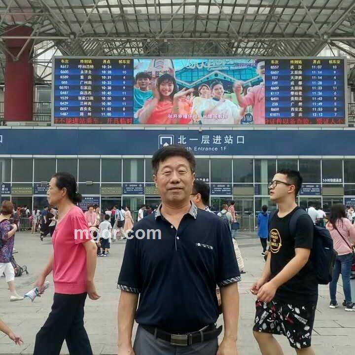 河北阳光的头像