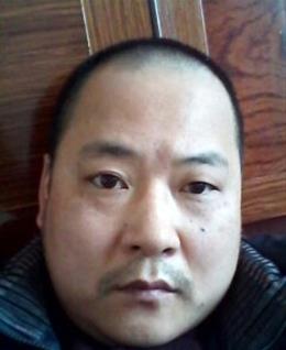 个女女吧的头像