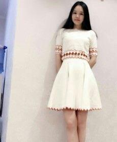 会员4479896的头像