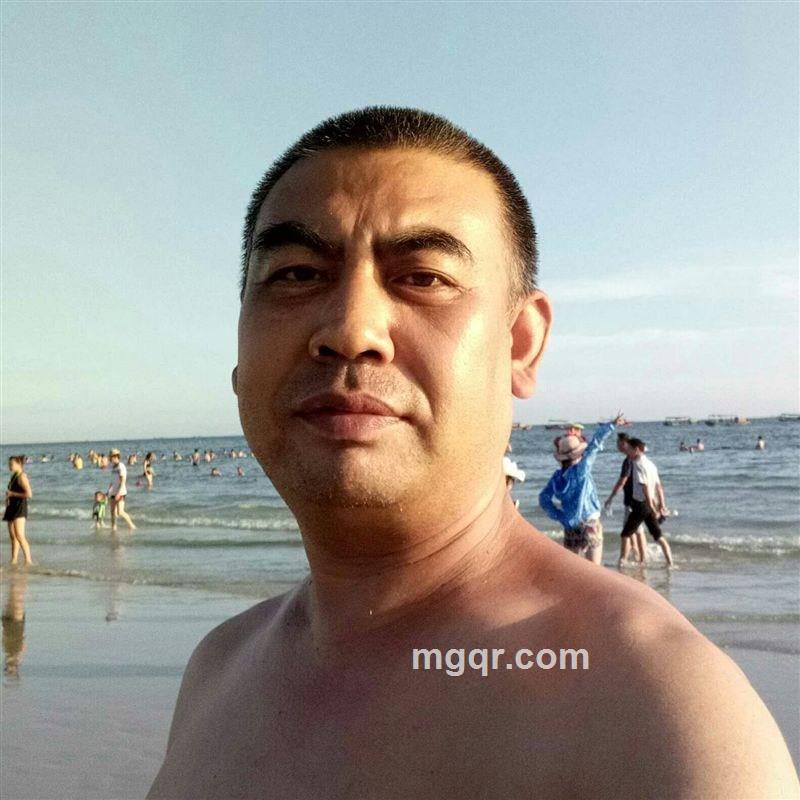 孤狼的头像