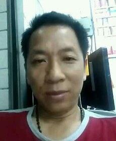 风花雪月的头像