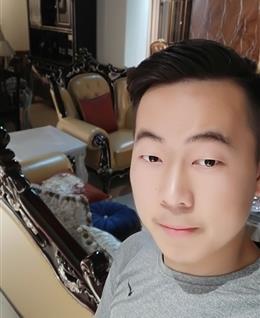 手机浪漫的头像