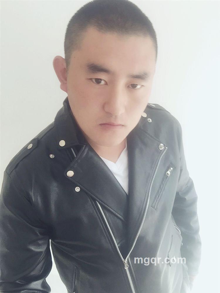 萌萌哒的头像