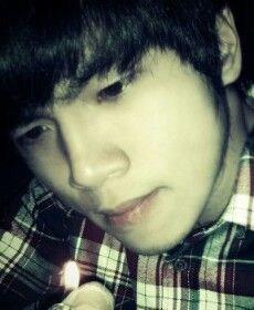 七夜子衿的头像