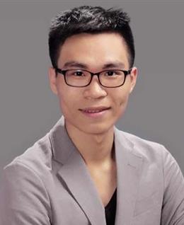 凌可儿儿的头像