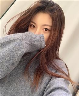 爱需要经营的头像