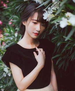 嗯哼大王的头像