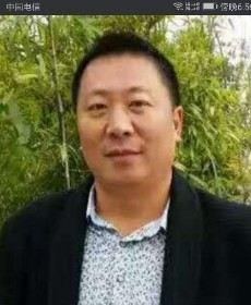 诚者有缘的头像