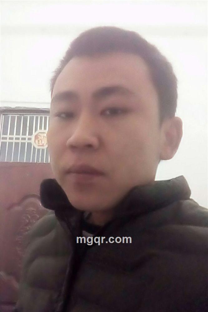 过客的头像