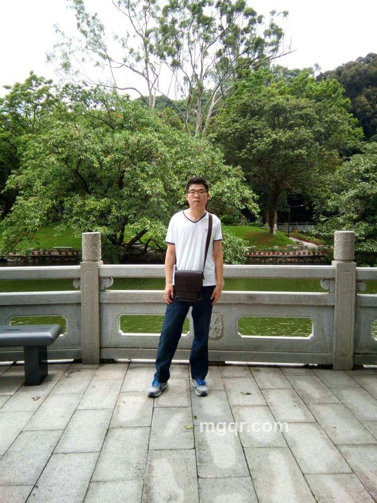 随缘