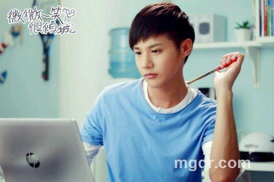 Des Sourise的头像