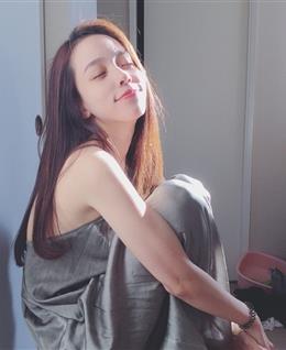 从一叶到知秋的头像