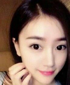 东方茉莉花的头像