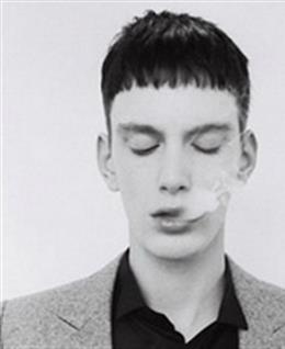 我们在一是的头像