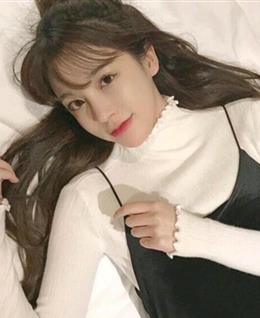 昨夜星辰恰似你的头像