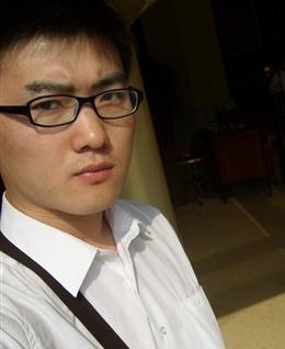 翻译茶座的头像