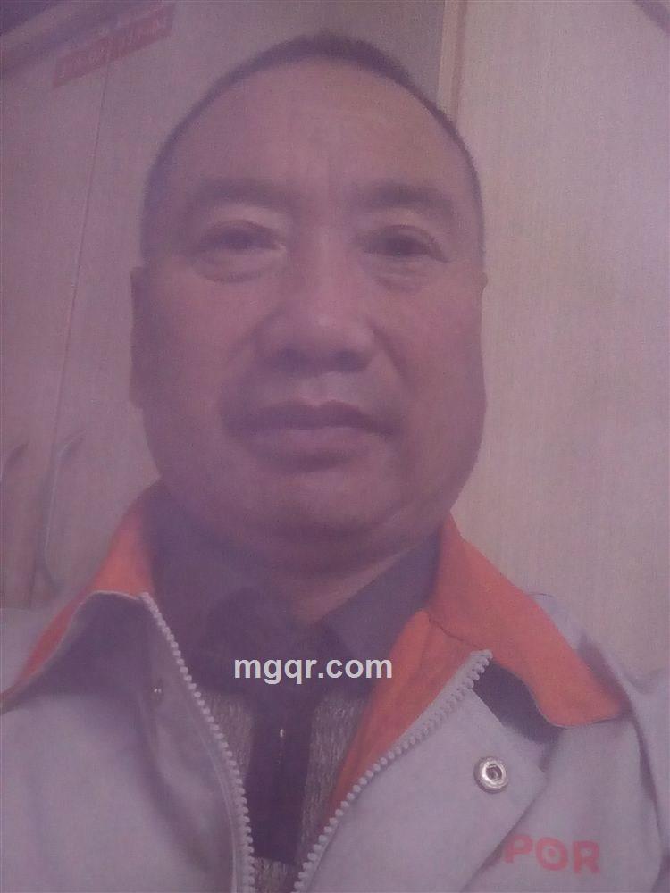 顺其自然的头像