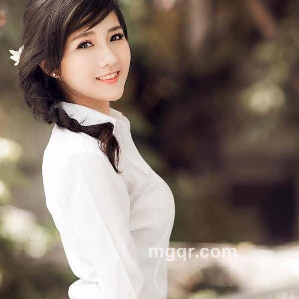 柔情似水水的头像