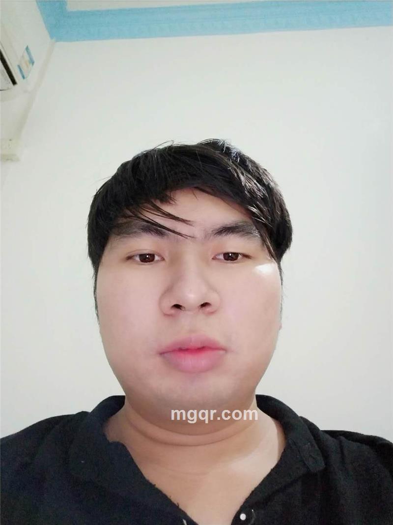 游游雄斌的头像