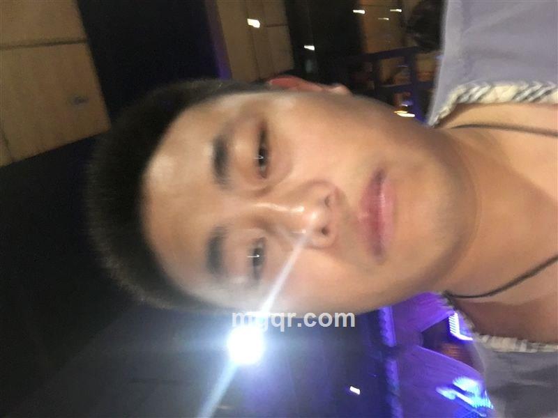 过客的头像