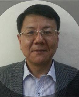 追求高质量的生活的头像