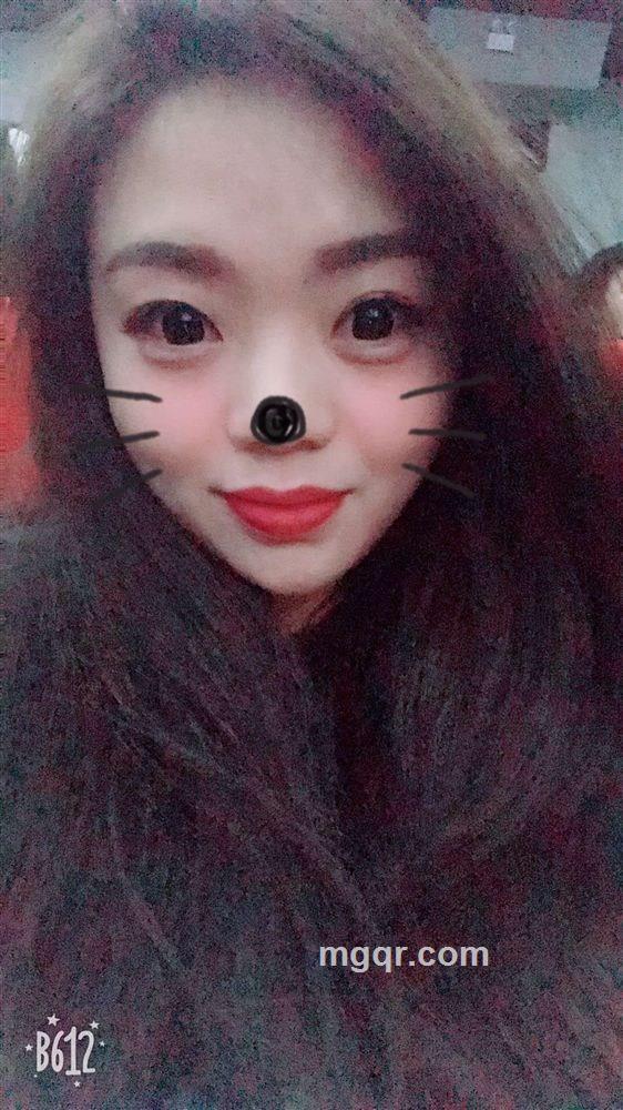 小小小乖~的头像