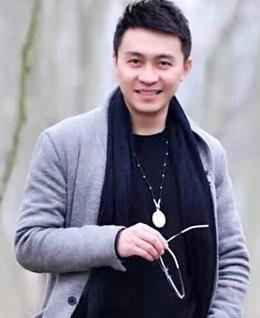 春江帆影的头像