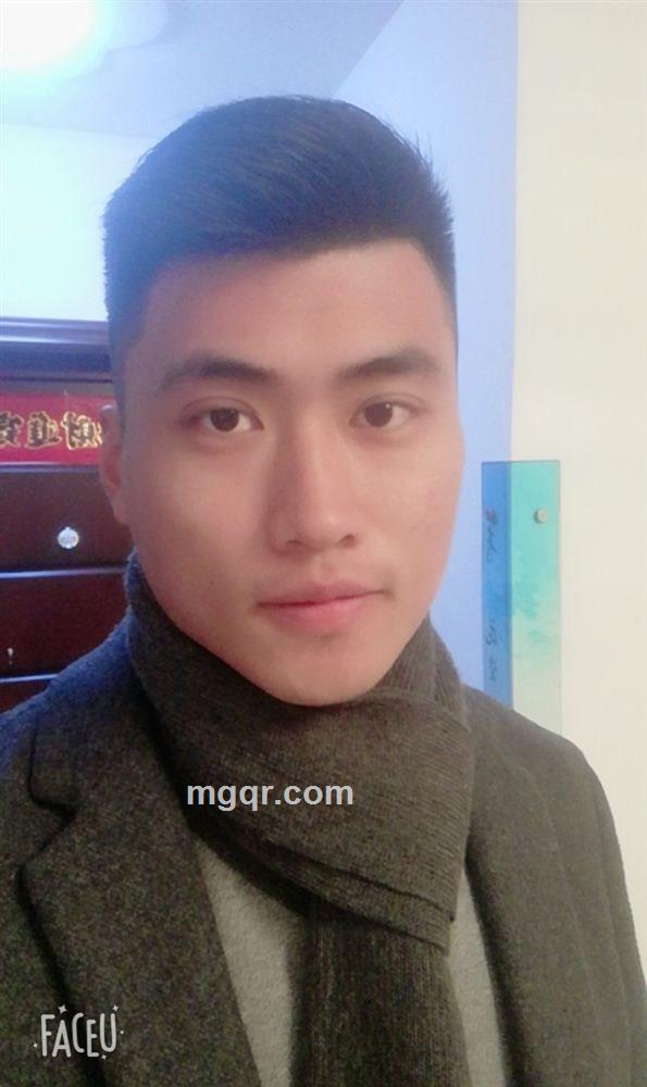 岁月如歌的头像