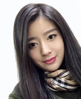 高潮自我的头像
