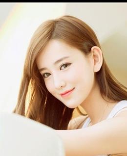 小曼曼111的头像