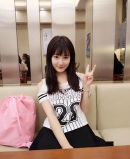 天空那还好的头像