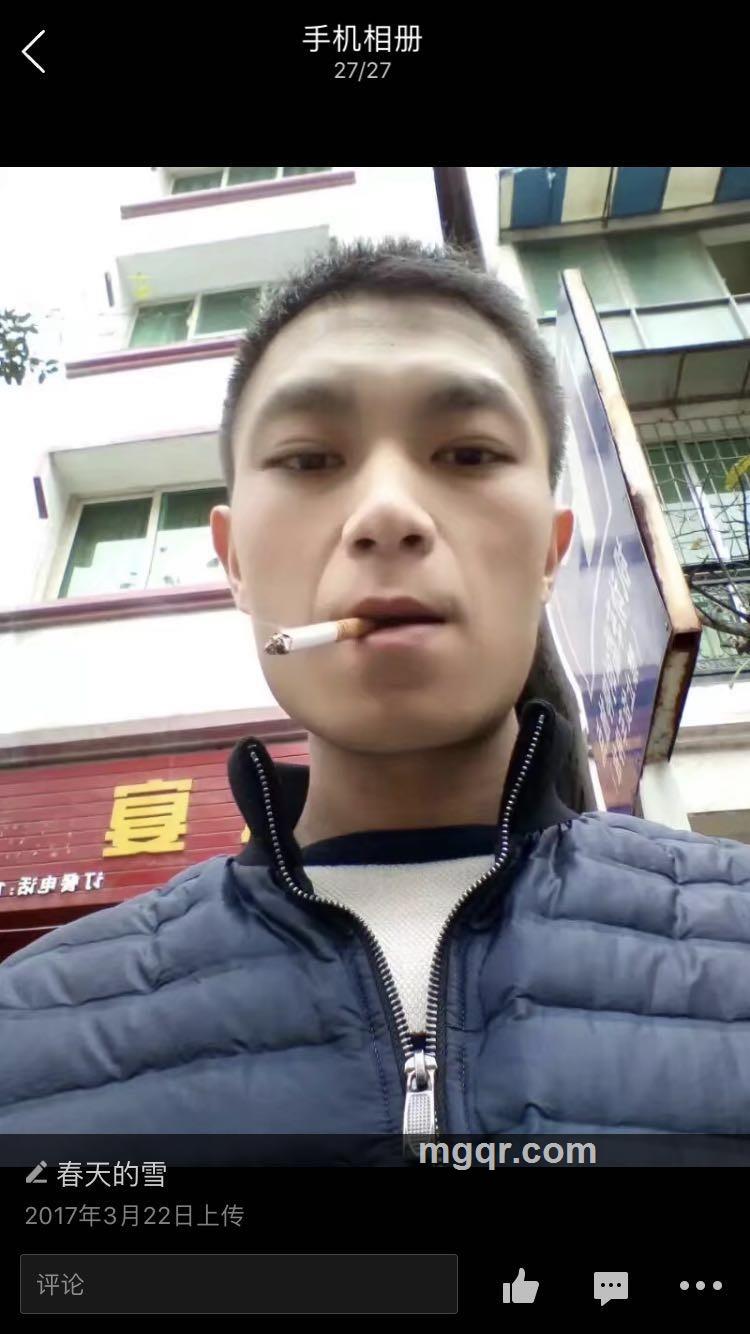 不朽的浪漫的头像