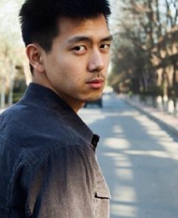 在我的妈的头像