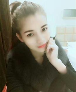 飘雪婷婷玉立的头像