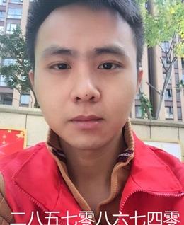 慢慢的慢慢
