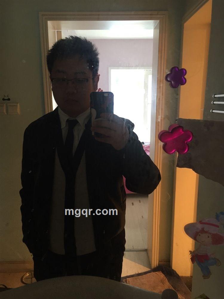 时光一号的头像