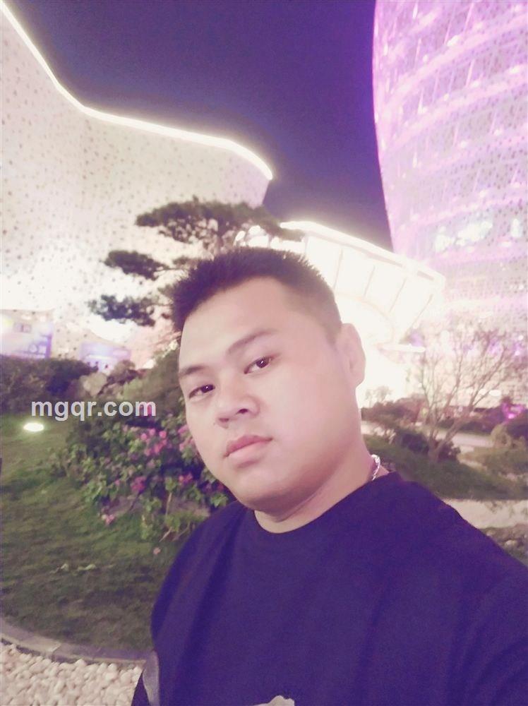 往年风动的头像